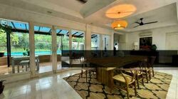 Belmont Road (D10), Detached #440265721